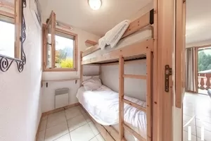 Wohnung zu verkaufen morzine, rhone-alpes, C5833 Bild - 7