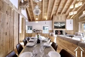 Wohnung zu verkaufen val d isere, rhone-alpes, C5836 Bild - 2