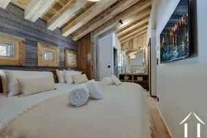 Wohnung zu verkaufen val d isere, rhone-alpes, C5836 Bild - 4