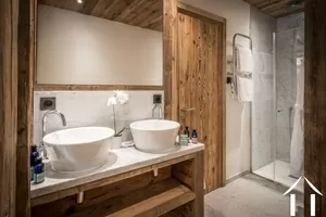 Wohnung zu verkaufen val d isere, rhone-alpes, C5836 Bild - 6