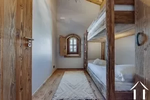 Wohnung zu verkaufen val d isere, rhone-alpes, C5836 Bild - 5