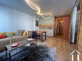 Wohnung zu verkaufen , C5841 Bild - 3