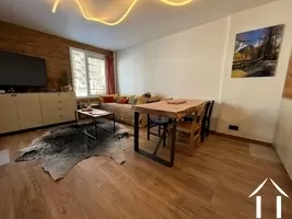 Wohnung zu verkaufen , C5841 Bild - 2