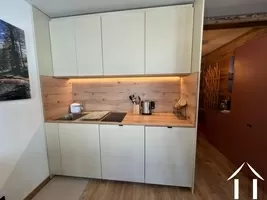 Wohnung zu verkaufen , C5841 Bild - 4