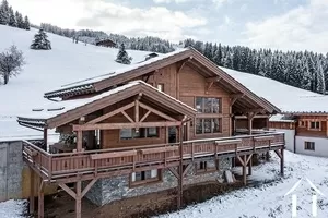 Haus zu verkaufen , C5849-1 Bild - 3