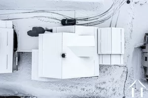Haus zu verkaufen , C5849-1 Bild - 7