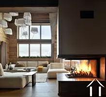 Haus zu verkaufen , C5849-1 Bild - 2