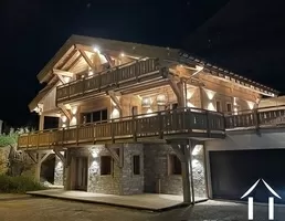 Haus zu verkaufen , C5849-1 Bild - 1
