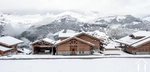 Haus zu verkaufen crest voland, rhone-alpes, C5849 Bild - 6