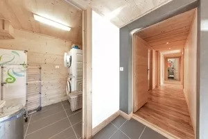 Haus zu verkaufen , C5860 Bild - 23