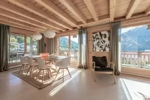 Haus zu verkaufen , C5860 Bild - 4