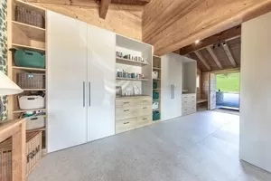 Haus zu verkaufen , C5860 Bild - 10