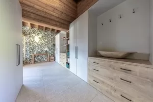 Haus zu verkaufen , C5860 Bild - 11