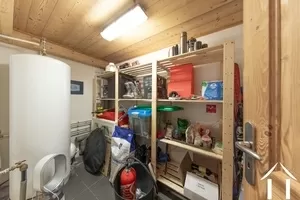 Haus zu verkaufen , C5860OFFMARKET Bild - 21