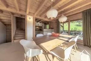 Haus zu verkaufen , C5860OFFMARKET Bild - 5