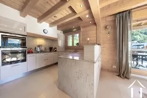 Haus zu verkaufen , C5860OFFMARKET Bild - 6