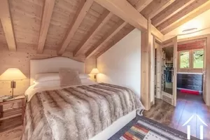 Haus zu verkaufen , C5860OFFMARKET Bild - 13