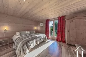Haus zu verkaufen , C5860OFFMARKET Bild - 17