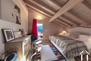 Haus zu verkaufen , C5860OFFMARKET Bild - 12