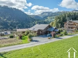 Haus zu verkaufen , C5860OFFMARKET Bild - 24