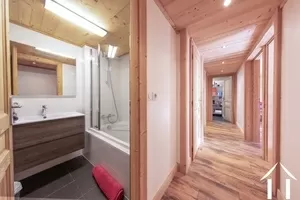 Haus zu verkaufen , C5860OFFMARKET Bild - 19