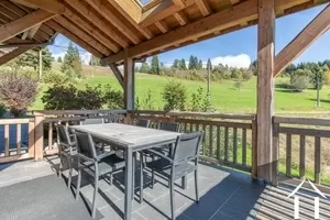 Haus zu verkaufen , C5860OFFMARKET Bild - 8