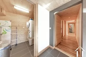 Haus zu verkaufen , C5860OFFMARKET Bild - 23