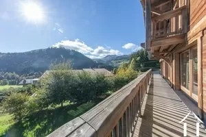 Haus zu verkaufen , C5860OFFMARKET Bild - 7