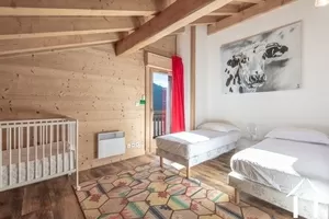 Haus zu verkaufen , C5860OFFMARKET Bild - 15