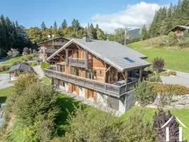 Haus zu verkaufen , C5860OFFMARKET Bild - 1