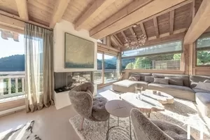 Haus zu verkaufen , C5860OFFMARKET Bild - 2