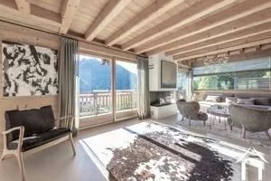 Haus zu verkaufen , C5860OFFMARKET Bild - 3