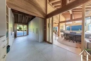 Haus zu verkaufen , C5860OFFMARKET Bild - 9