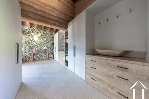 Haus zu verkaufen , C5860OFFMARKET Bild - 11