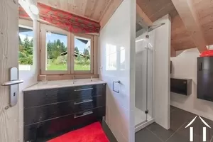 Haus zu verkaufen , C5860OFFMARKET Bild - 16