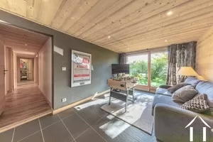 Haus zu verkaufen , C5860OFFMARKET Bild - 22