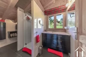 Haus zu verkaufen , C5860OFFMARKET Bild - 14