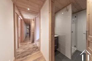 Haus zu verkaufen , C5860OFFMARKET Bild - 18