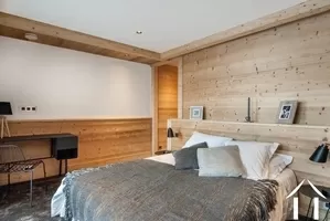 Haus zu verkaufen courchevel, rhone-alpes, C5864 Bild - 9