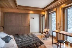 Haus zu verkaufen courchevel, rhone-alpes, C5864 Bild - 7