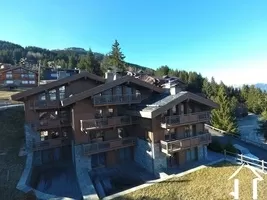 Haus zu verkaufen courchevel, rhone-alpes, C5864 Bild - 12