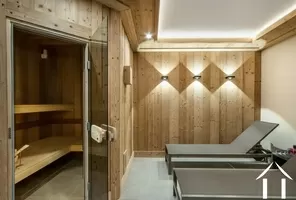 Haus zu verkaufen courchevel, rhone-alpes, C5864 Bild - 8