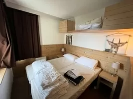 Wohnung zu verkaufen , C5866 Bild - 3