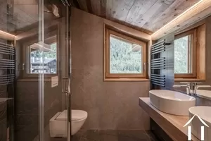 Haus zu verkaufen chamonix mont blanc, rhone-alpes, C5876 Bild - 9