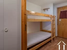 Wohnung zu verkaufen , C5882 Bild - 7
