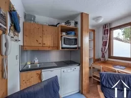 Wohnung zu verkaufen , C5882 Bild - 5