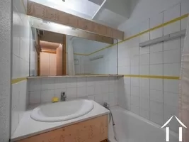 Wohnung zu verkaufen , C5882 Bild - 8