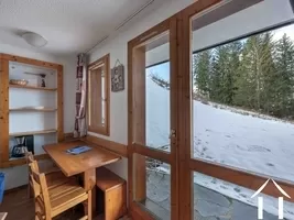 Wohnung zu verkaufen , C5882 Bild - 2