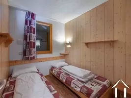 Wohnung zu verkaufen , C5882 Bild - 6