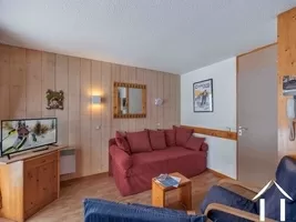 Wohnung zu verkaufen , C5882 Bild - 4